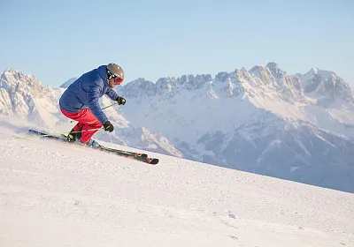 hdskifahrenwilderkaiserfotorolanddefrancesco17rolartimages.jpg